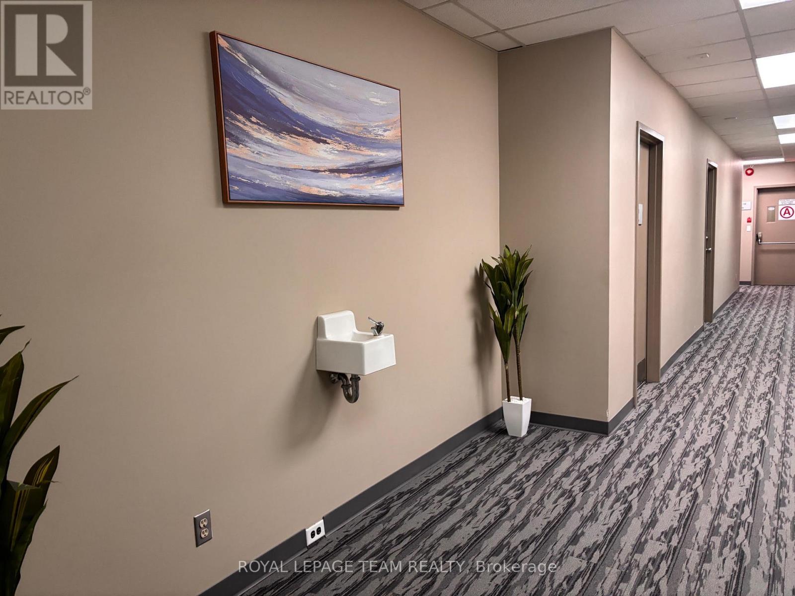Ll22 - 1701 Woodward Drive, Ottawa, Ontario  K2C 0R4 - Photo 15 - X13227432