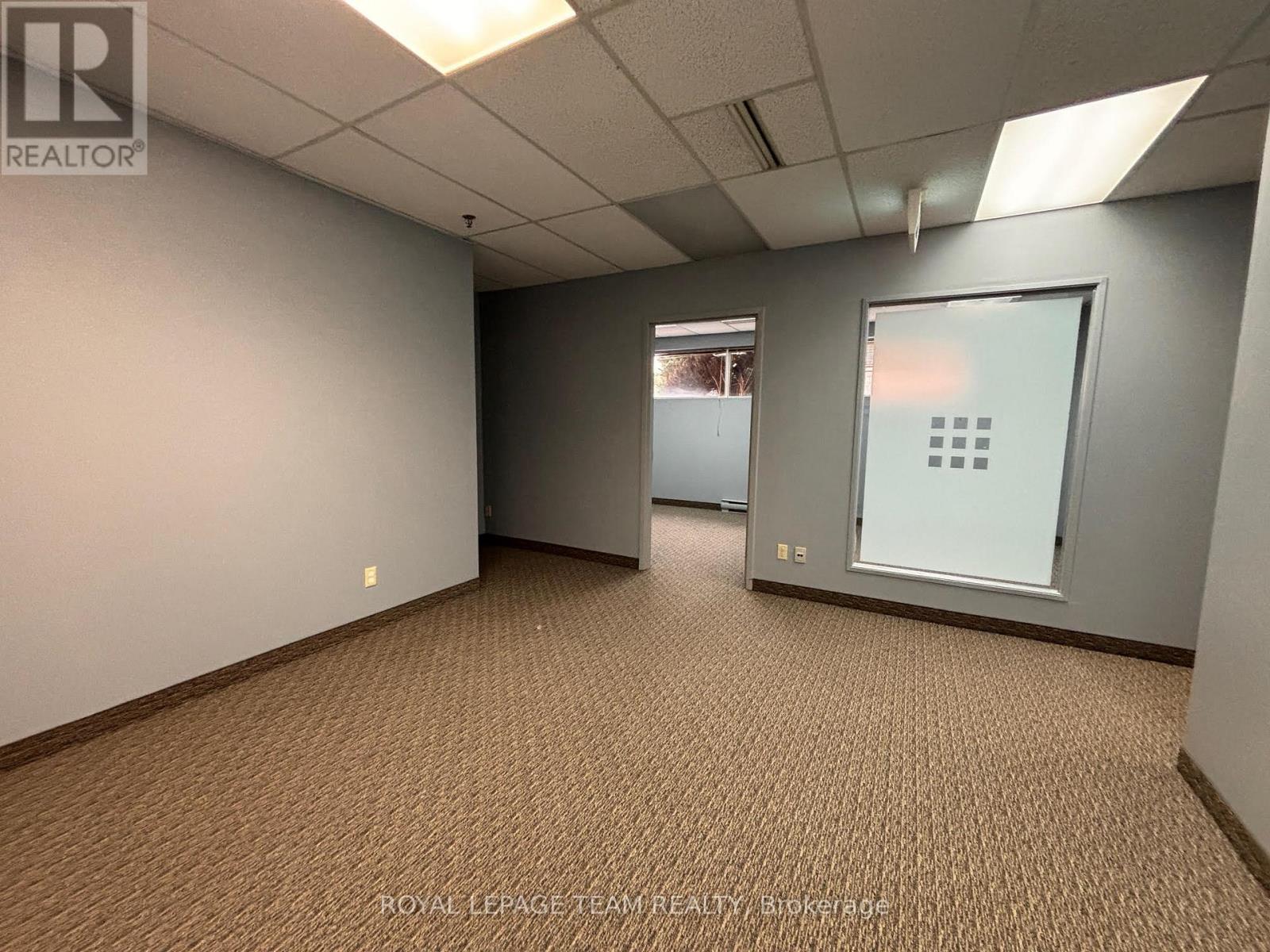 Ll22 - 1701 Woodward Drive, Ottawa, Ontario  K2C 0R4 - Photo 3 - X13227432