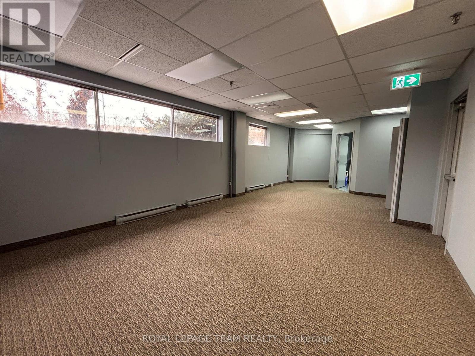 Ll22 - 1701 Woodward Drive, Ottawa, Ontario  K2C 0R4 - Photo 5 - X13227432