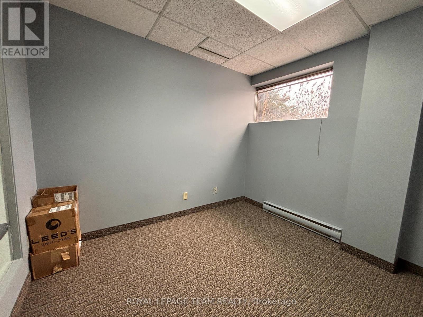 Ll22 - 1701 Woodward Drive, Ottawa, Ontario  K2C 0R4 - Photo 6 - X13227432