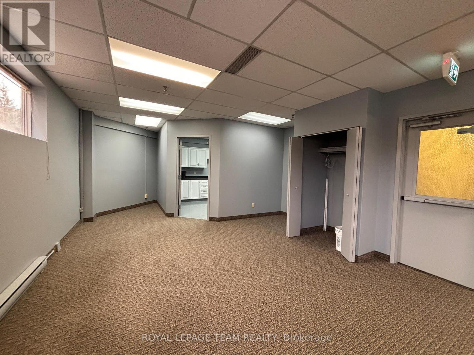 Ll22 - 1701 Woodward Drive, Ottawa, Ontario  K2C 0R4 - Photo 7 - X13227432