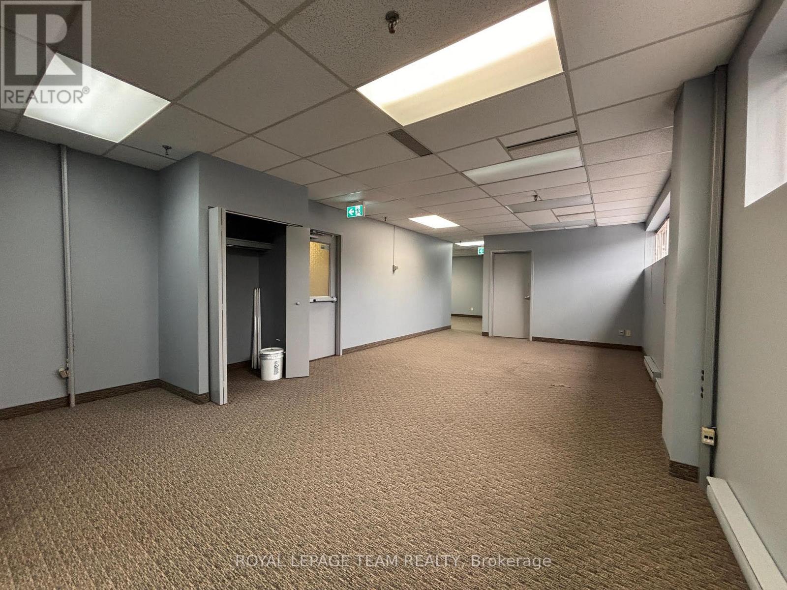 Ll22 - 1701 Woodward Drive, Ottawa, Ontario  K2C 0R4 - Photo 8 - X13227432