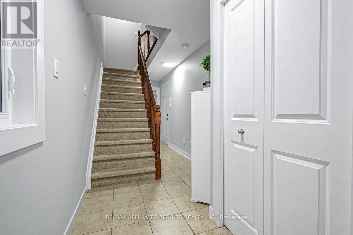 78 Songbird Private, Ottawa, Ontario  K2H 0A2 - Photo 6 - X13227486