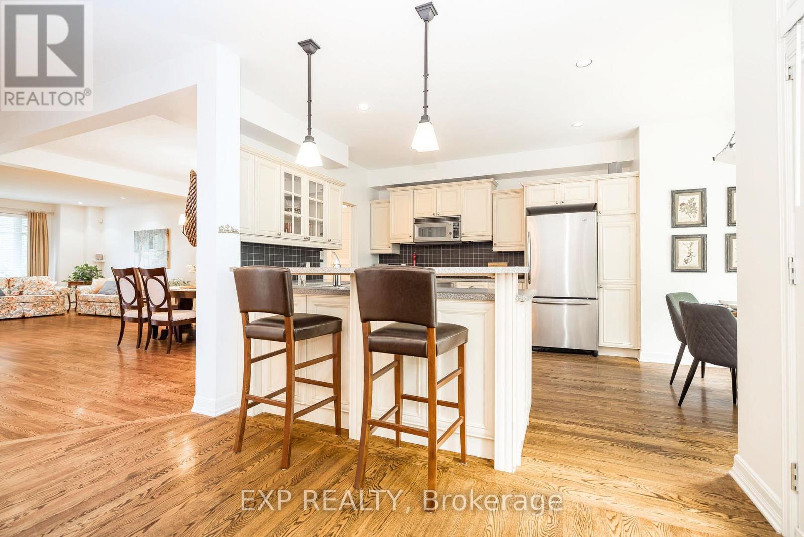 36 Oakbriar Crescent, Ottawa, Ontario  K2J 5G1 - Photo 10 - X13227492
