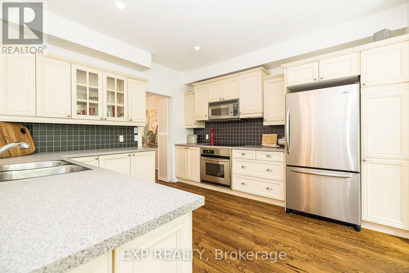 36 Oakbriar Crescent, Ottawa, Ontario  K2J 5G1 - Photo 11 - X13227492