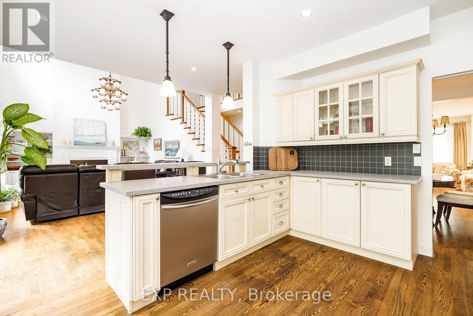 36 Oakbriar Crescent, Ottawa, Ontario  K2J 5G1 - Photo 12 - X13227492