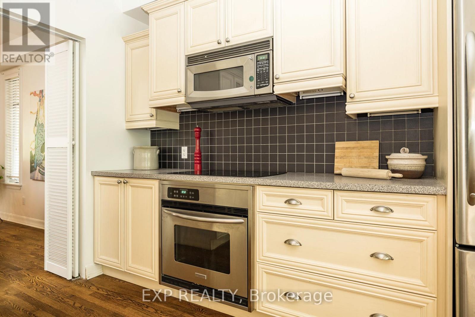 36 Oakbriar Crescent, Ottawa, Ontario  K2J 5G1 - Photo 13 - X13227492