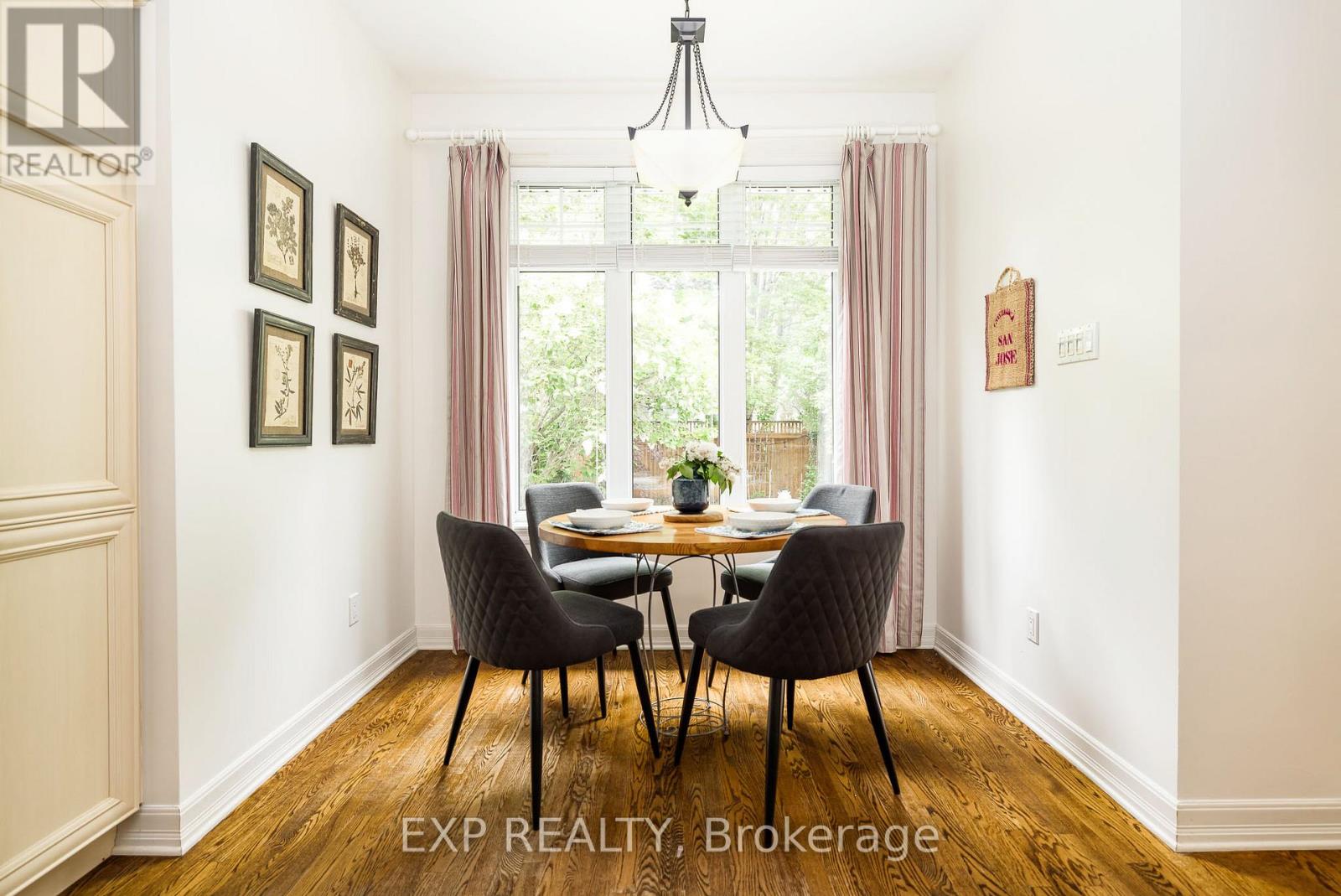 36 Oakbriar Crescent, Ottawa, Ontario  K2J 5G1 - Photo 14 - X13227492