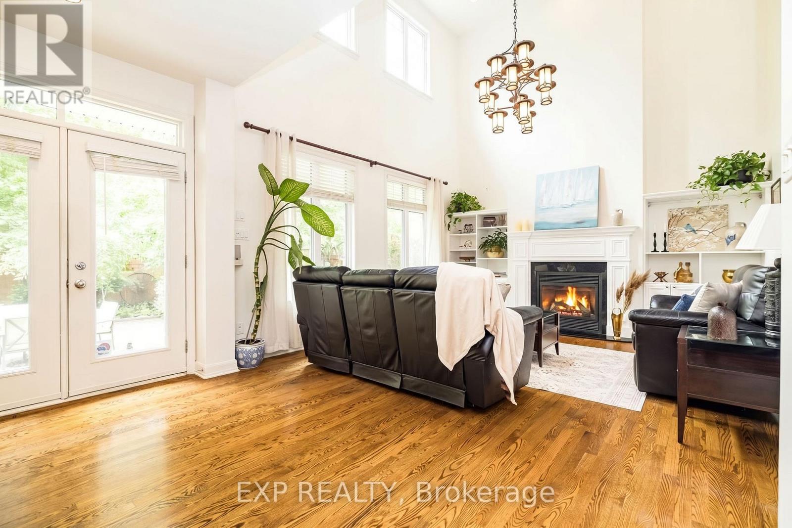 36 Oakbriar Crescent, Ottawa, Ontario  K2J 5G1 - Photo 15 - X13227492