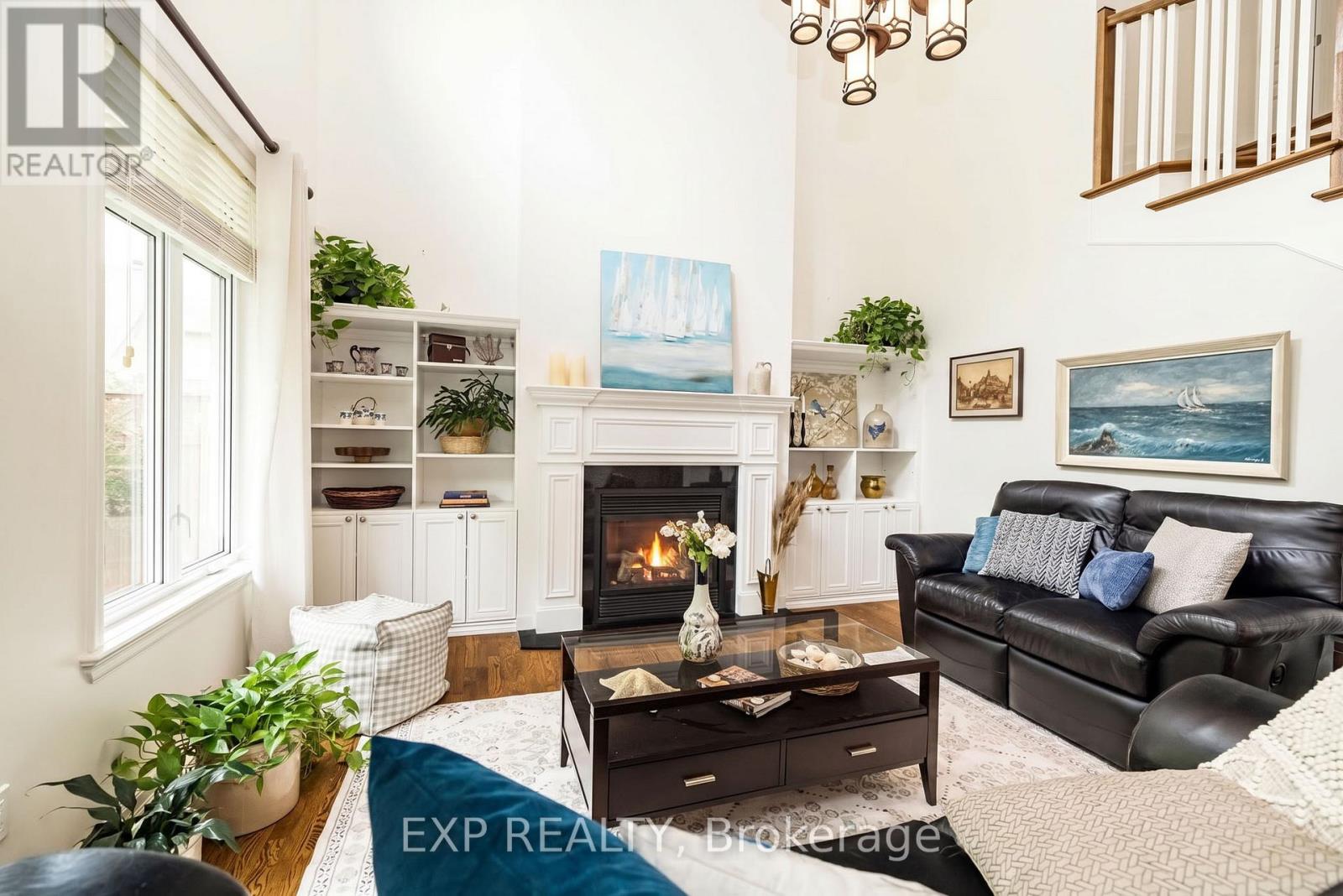 36 Oakbriar Crescent, Ottawa, Ontario  K2J 5G1 - Photo 16 - X13227492