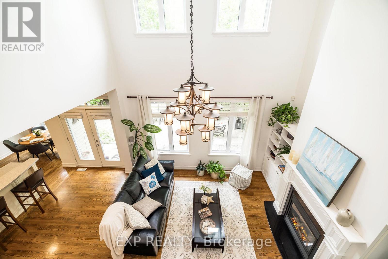 36 Oakbriar Crescent, Ottawa, Ontario  K2J 5G1 - Photo 18 - X13227492