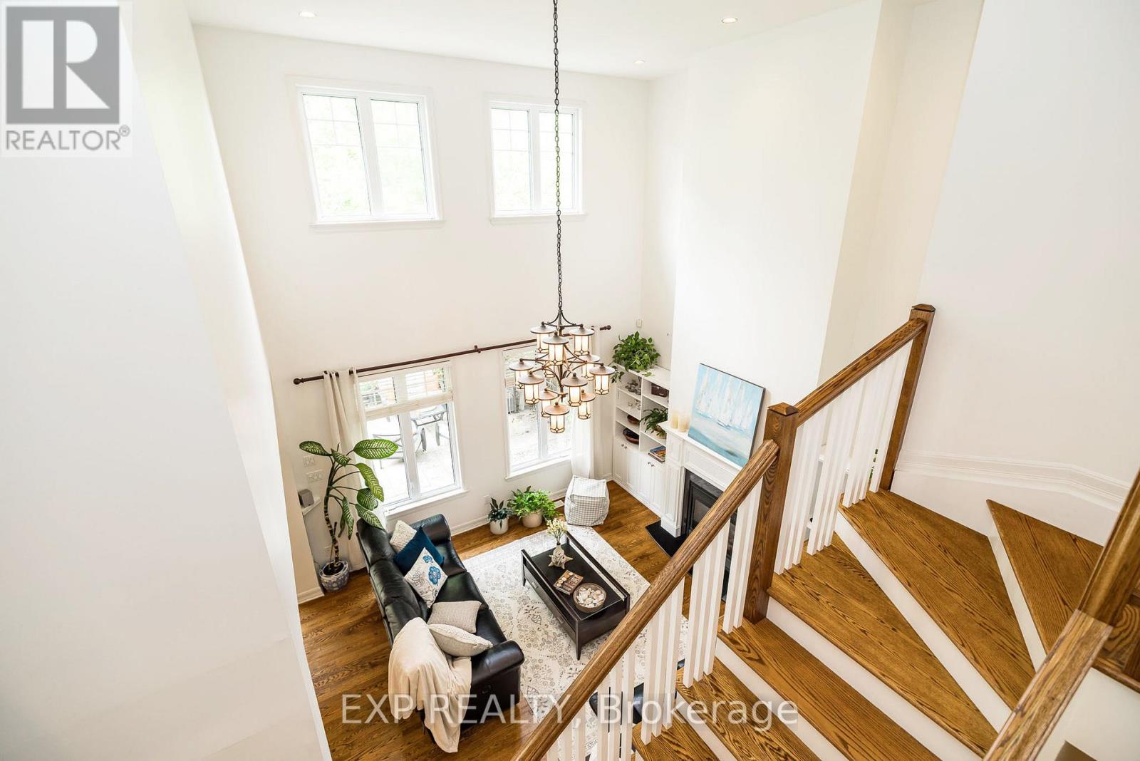 36 Oakbriar Crescent, Ottawa, Ontario  K2J 5G1 - Photo 19 - X13227492