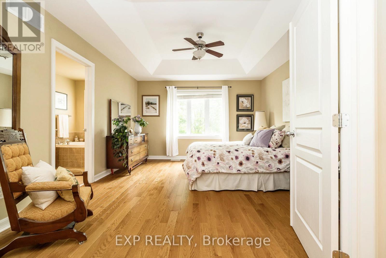 36 Oakbriar Crescent, Ottawa, Ontario  K2J 5G1 - Photo 20 - X13227492