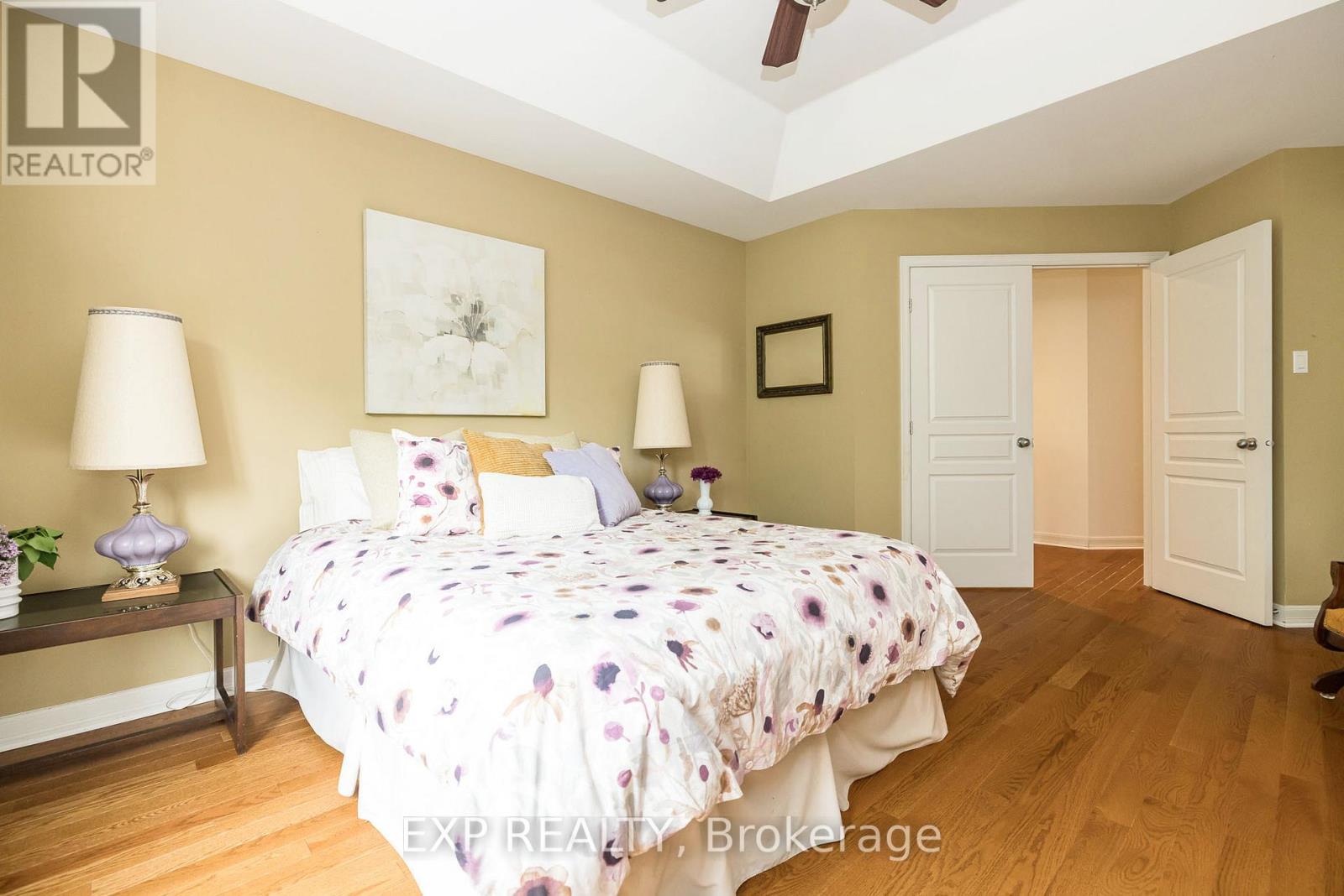 36 Oakbriar Crescent, Ottawa, Ontario  K2J 5G1 - Photo 21 - X13227492