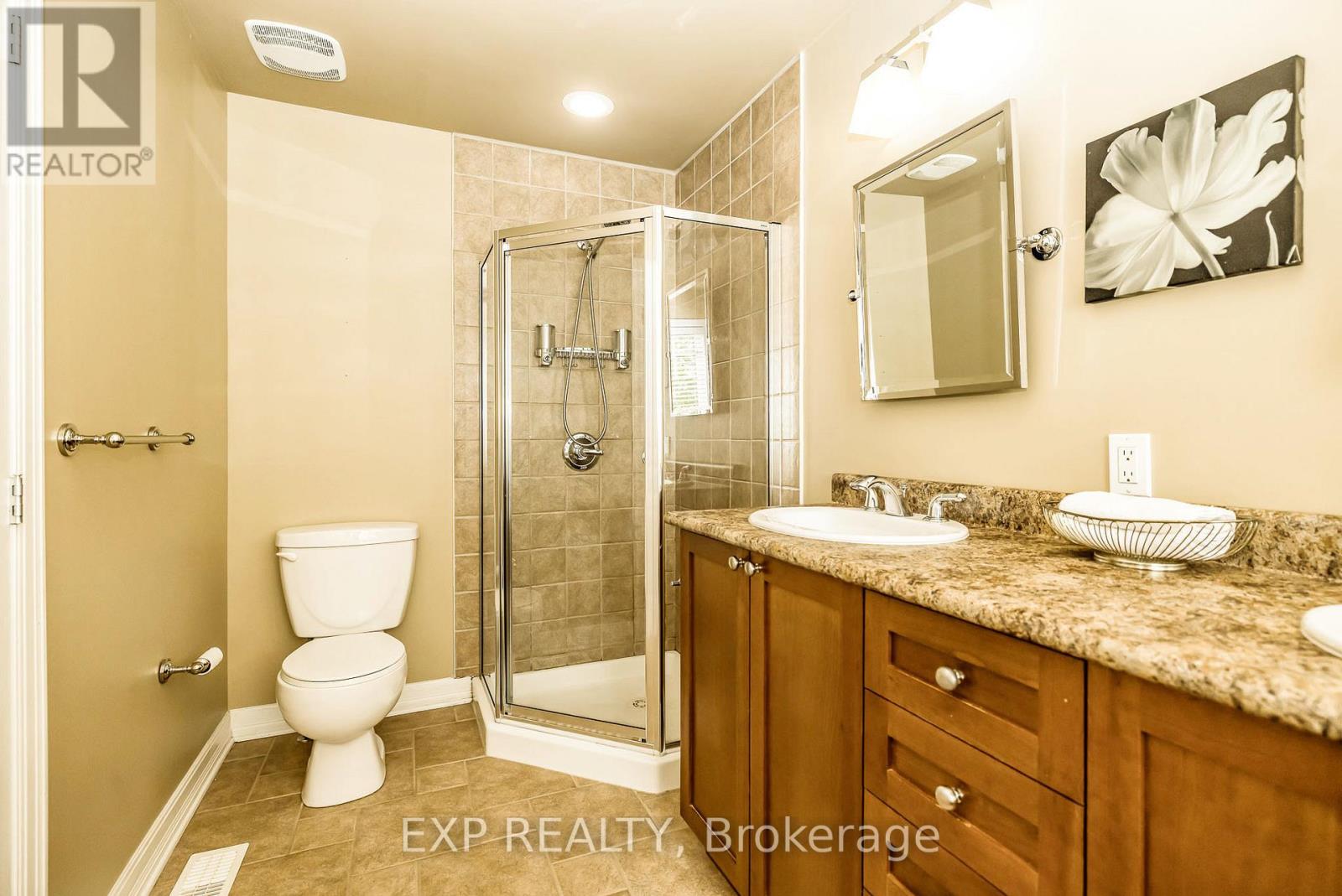 36 Oakbriar Crescent, Ottawa, Ontario  K2J 5G1 - Photo 22 - X13227492