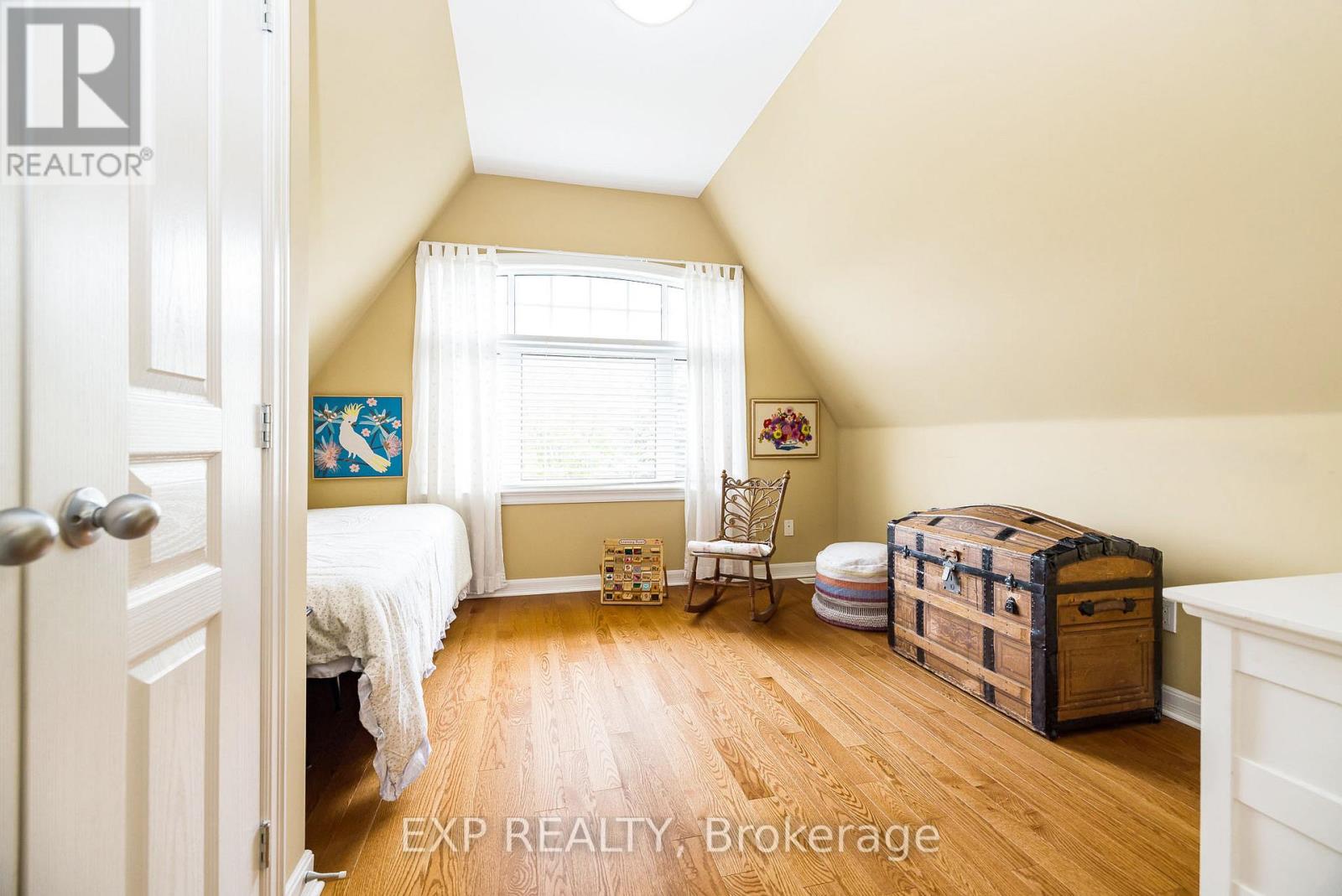 36 Oakbriar Crescent, Ottawa, Ontario  K2J 5G1 - Photo 24 - X13227492