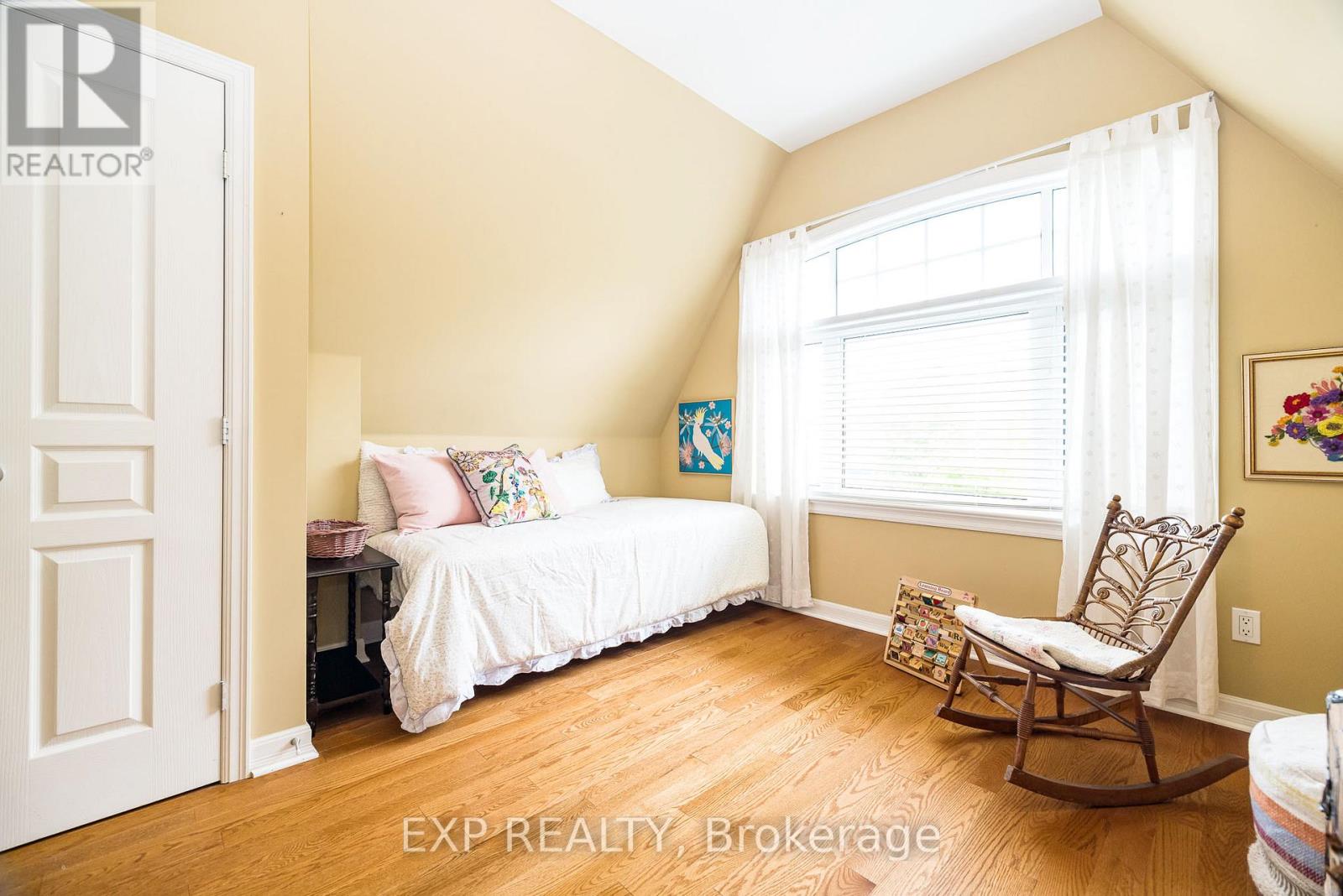 36 Oakbriar Crescent, Ottawa, Ontario  K2J 5G1 - Photo 25 - X13227492