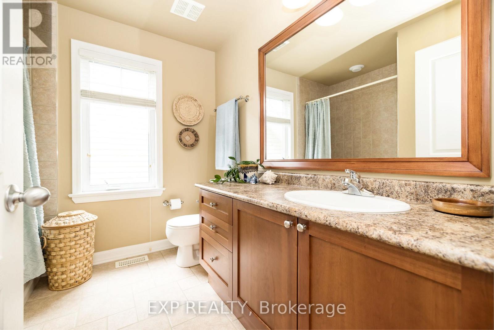 36 Oakbriar Crescent, Ottawa, Ontario  K2J 5G1 - Photo 26 - X13227492