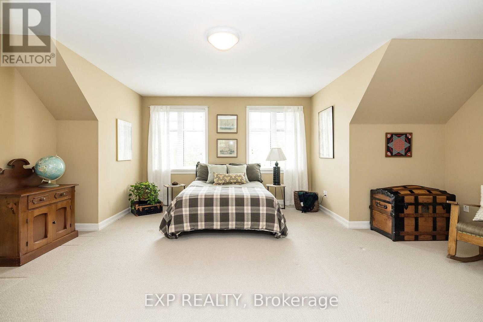 36 Oakbriar Crescent, Ottawa, Ontario  K2J 5G1 - Photo 27 - X13227492