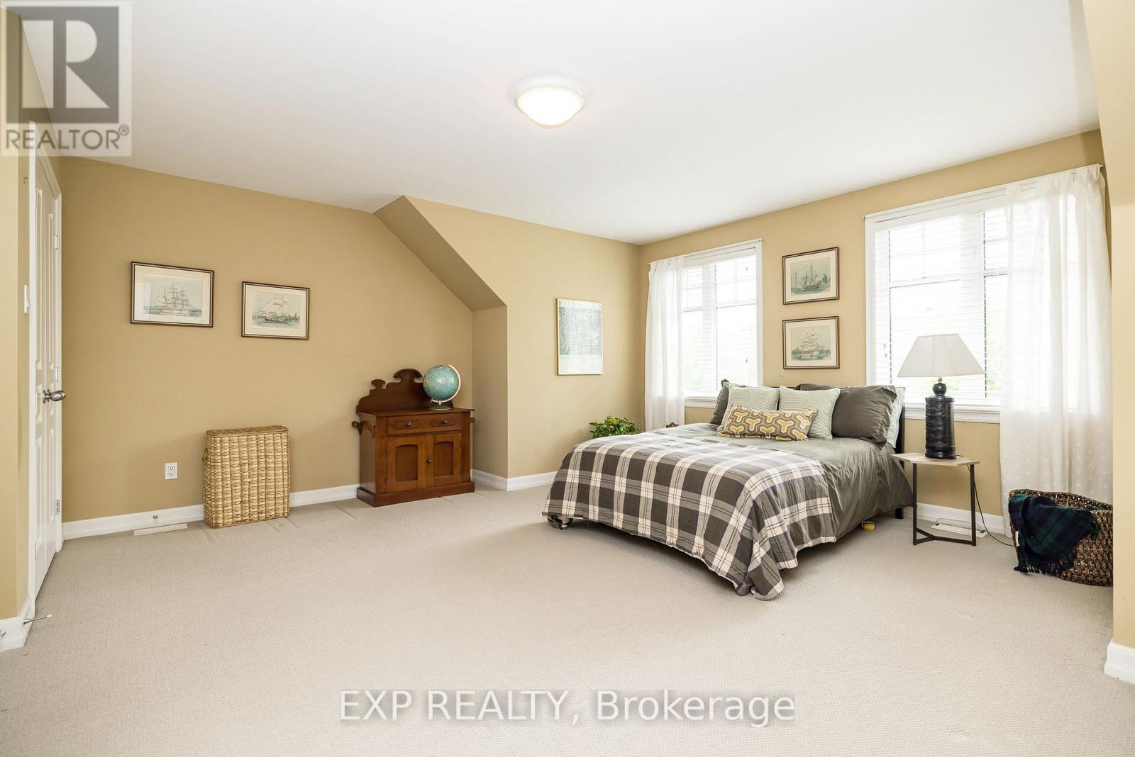 36 Oakbriar Crescent, Ottawa, Ontario  K2J 5G1 - Photo 28 - X13227492