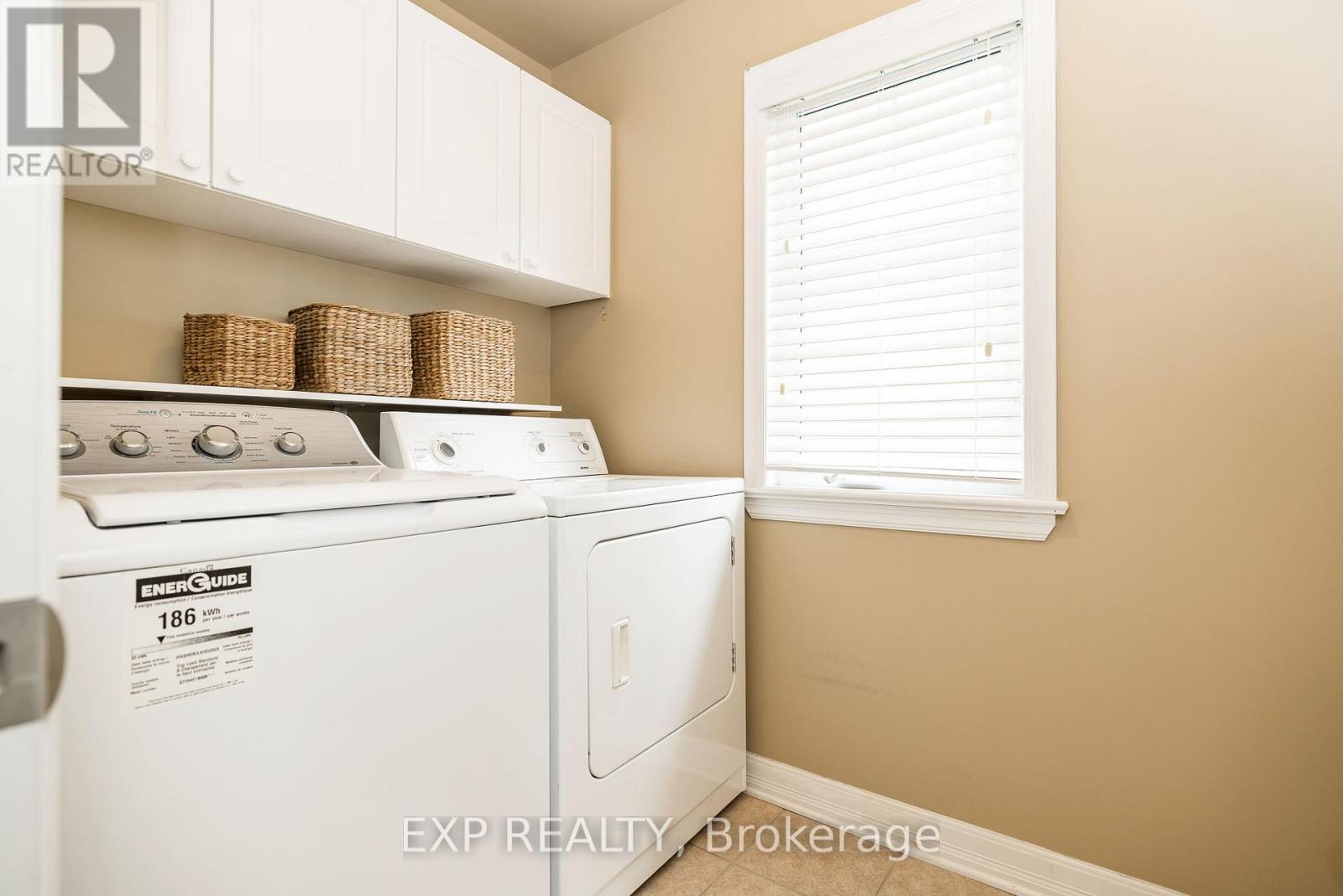 36 Oakbriar Crescent, Ottawa, Ontario  K2J 5G1 - Photo 29 - X13227492