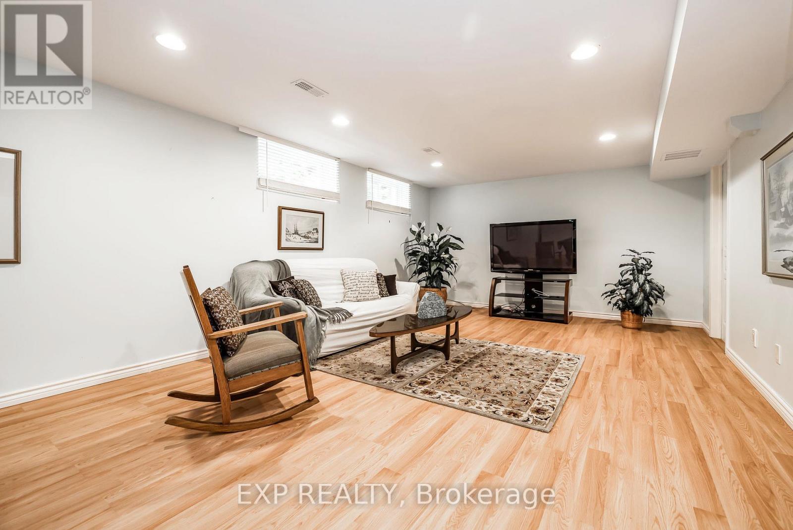 36 Oakbriar Crescent, Ottawa, Ontario  K2J 5G1 - Photo 30 - X13227492
