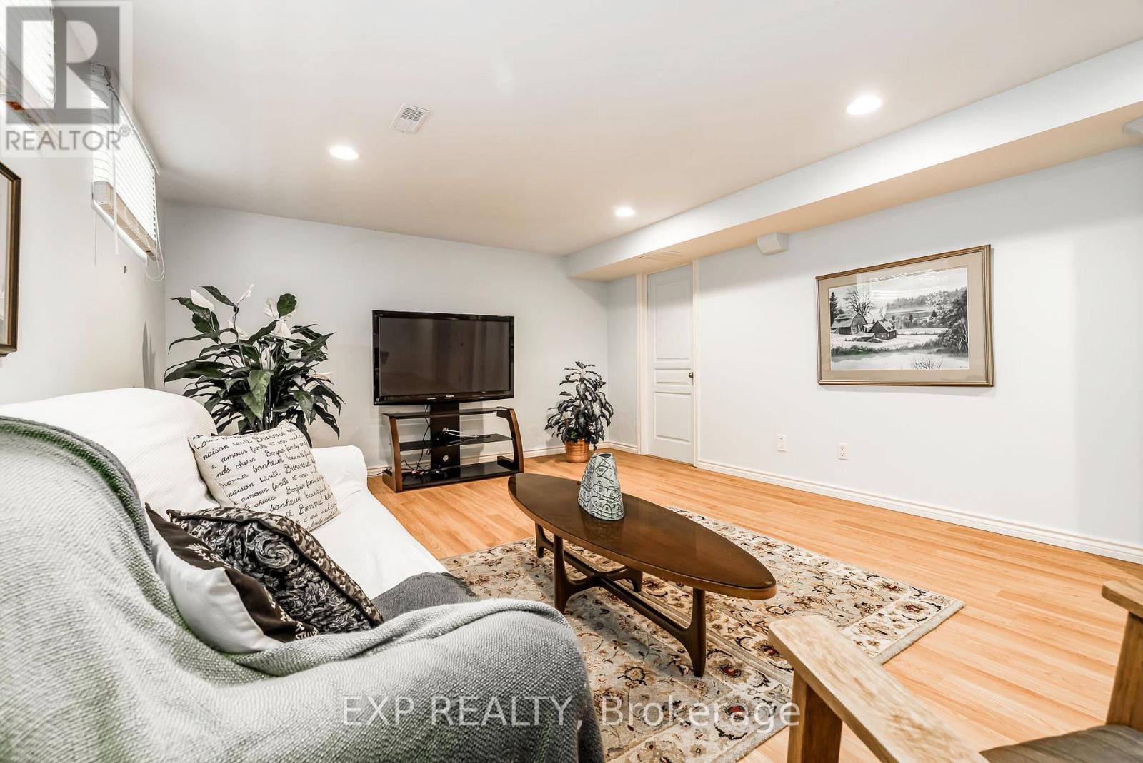 36 Oakbriar Crescent, Ottawa, Ontario  K2J 5G1 - Photo 31 - X13227492