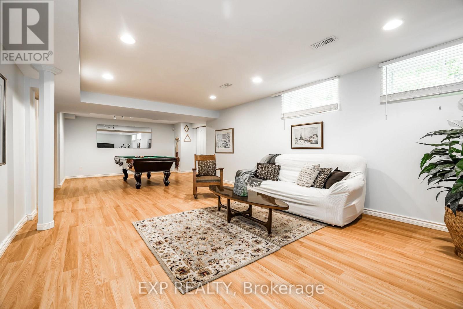 36 Oakbriar Crescent, Ottawa, Ontario  K2J 5G1 - Photo 32 - X13227492