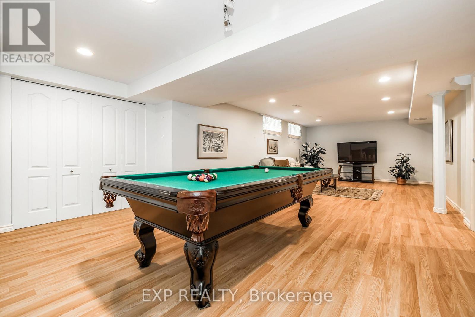 36 Oakbriar Crescent, Ottawa, Ontario  K2J 5G1 - Photo 33 - X13227492