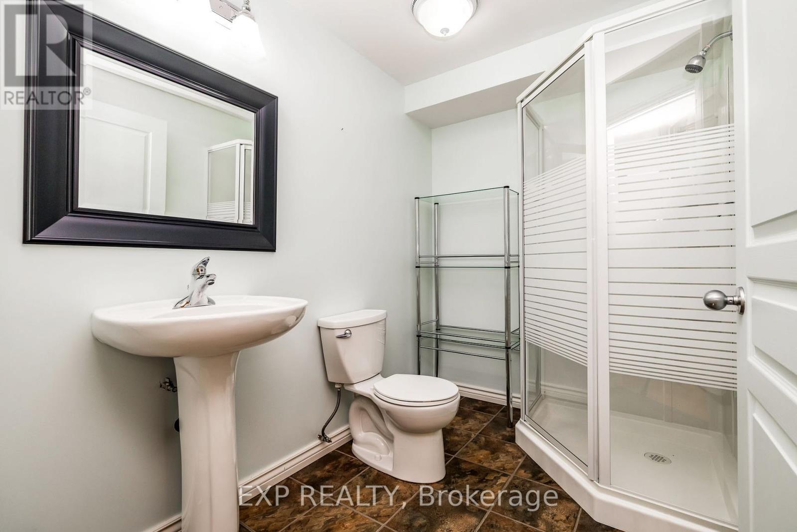 36 Oakbriar Crescent, Ottawa, Ontario  K2J 5G1 - Photo 34 - X13227492
