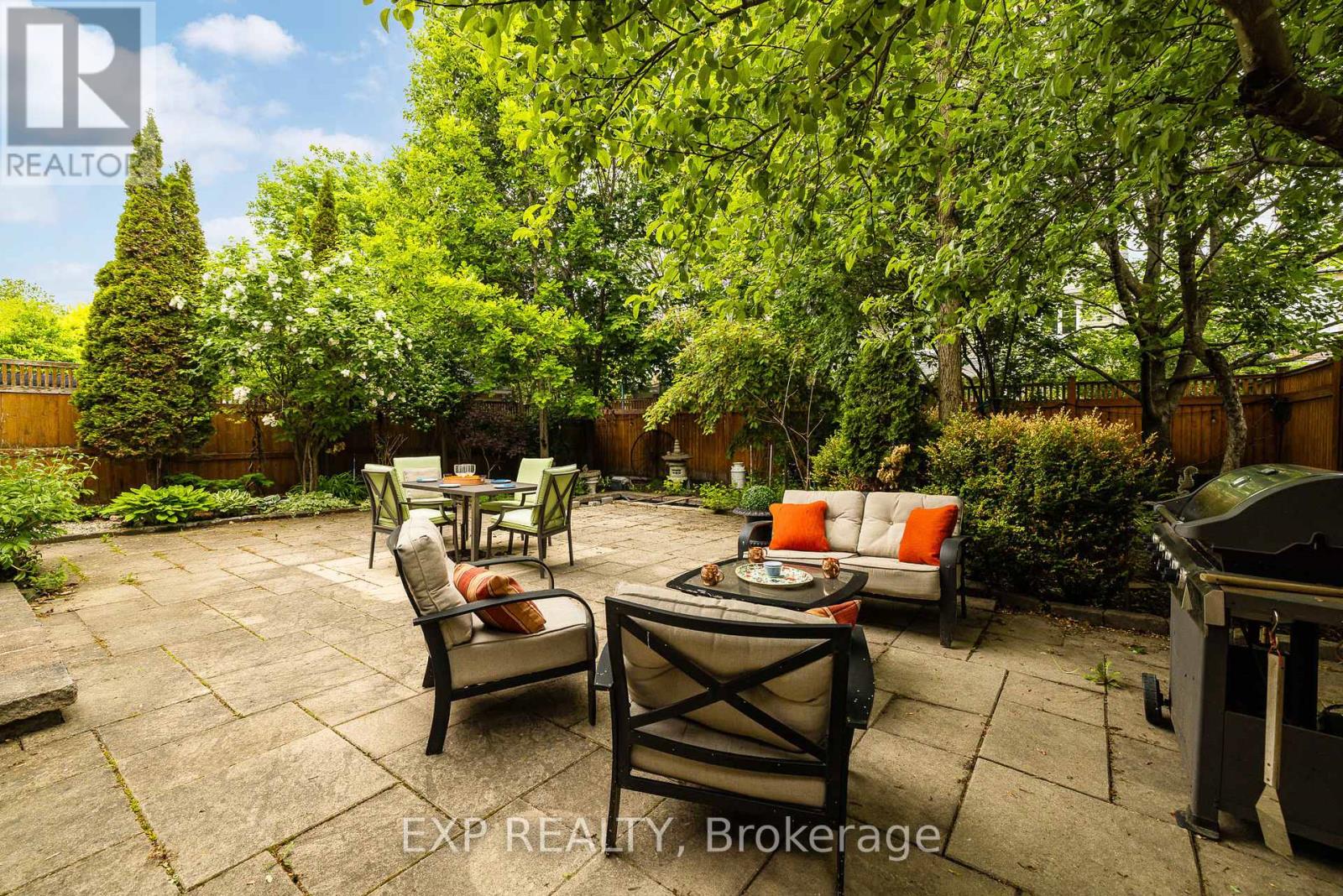 36 Oakbriar Crescent, Ottawa, Ontario  K2J 5G1 - Photo 35 - X13227492