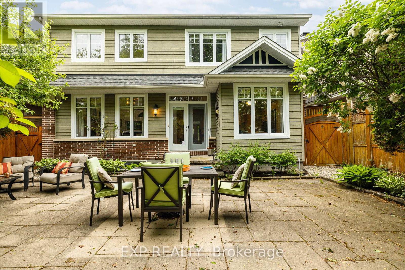 36 Oakbriar Crescent, Ottawa, Ontario  K2J 5G1 - Photo 36 - X13227492
