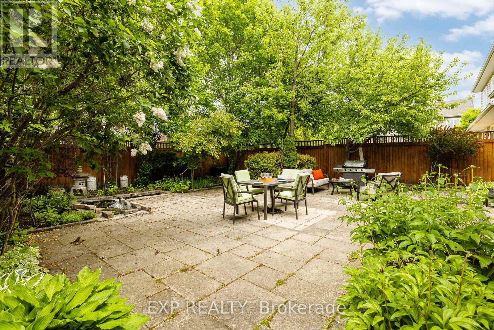 36 Oakbriar Crescent, Ottawa, Ontario  K2J 5G1 - Photo 37 - X13227492