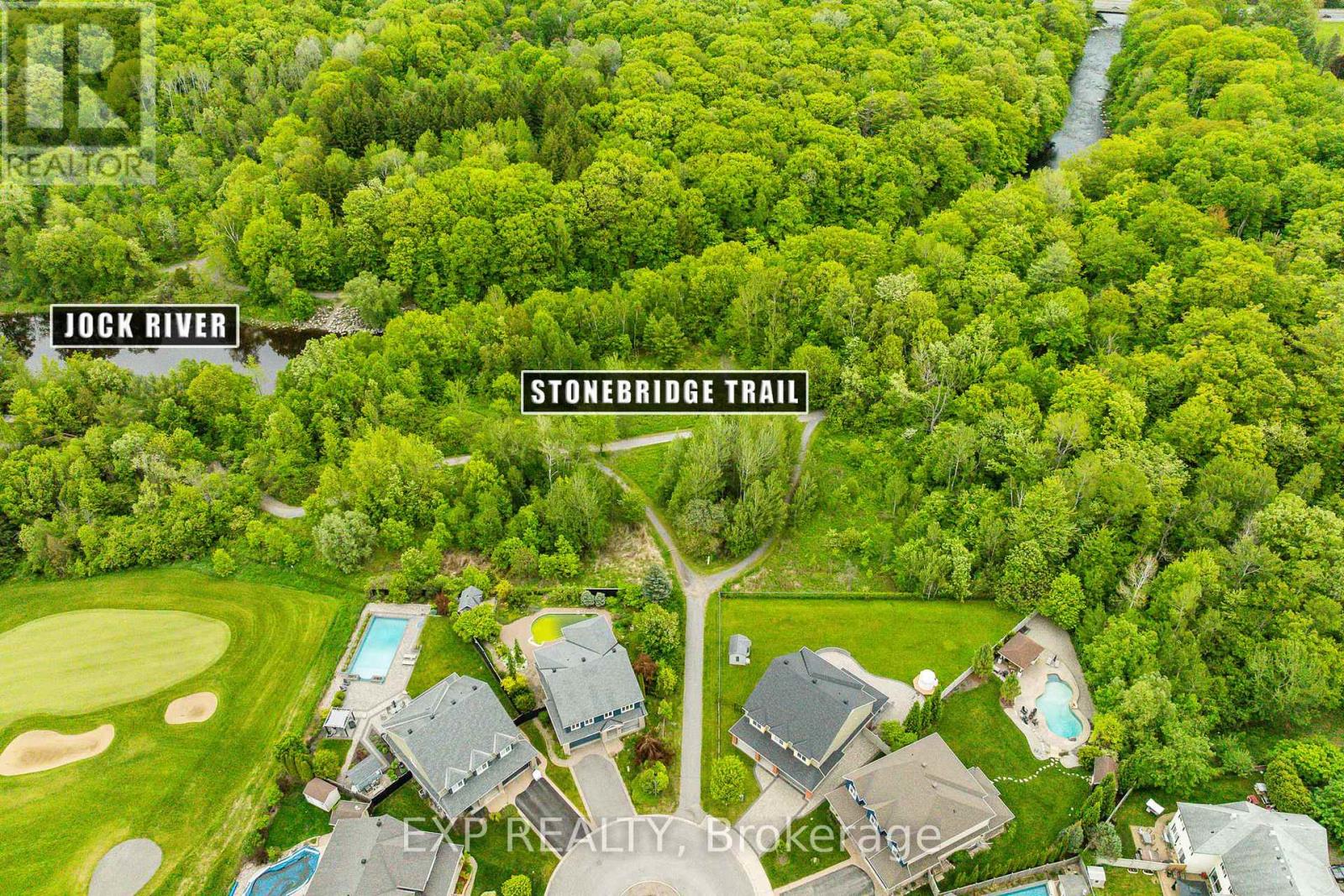 36 Oakbriar Crescent, Ottawa, Ontario  K2J 5G1 - Photo 41 - X13227492