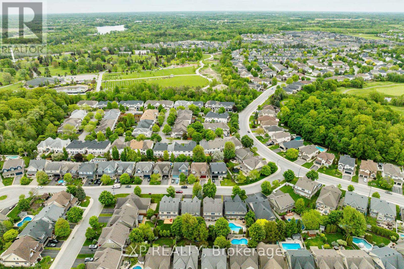 36 Oakbriar Crescent, Ottawa, Ontario  K2J 5G1 - Photo 43 - X13227492