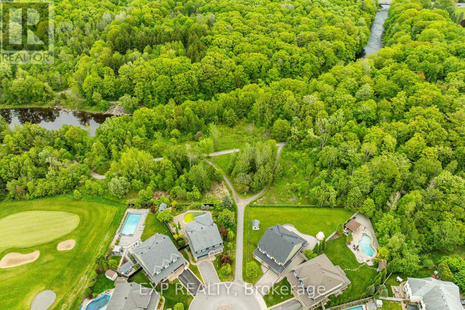 36 Oakbriar Crescent, Ottawa, Ontario  K2J 5G1 - Photo 44 - X13227492