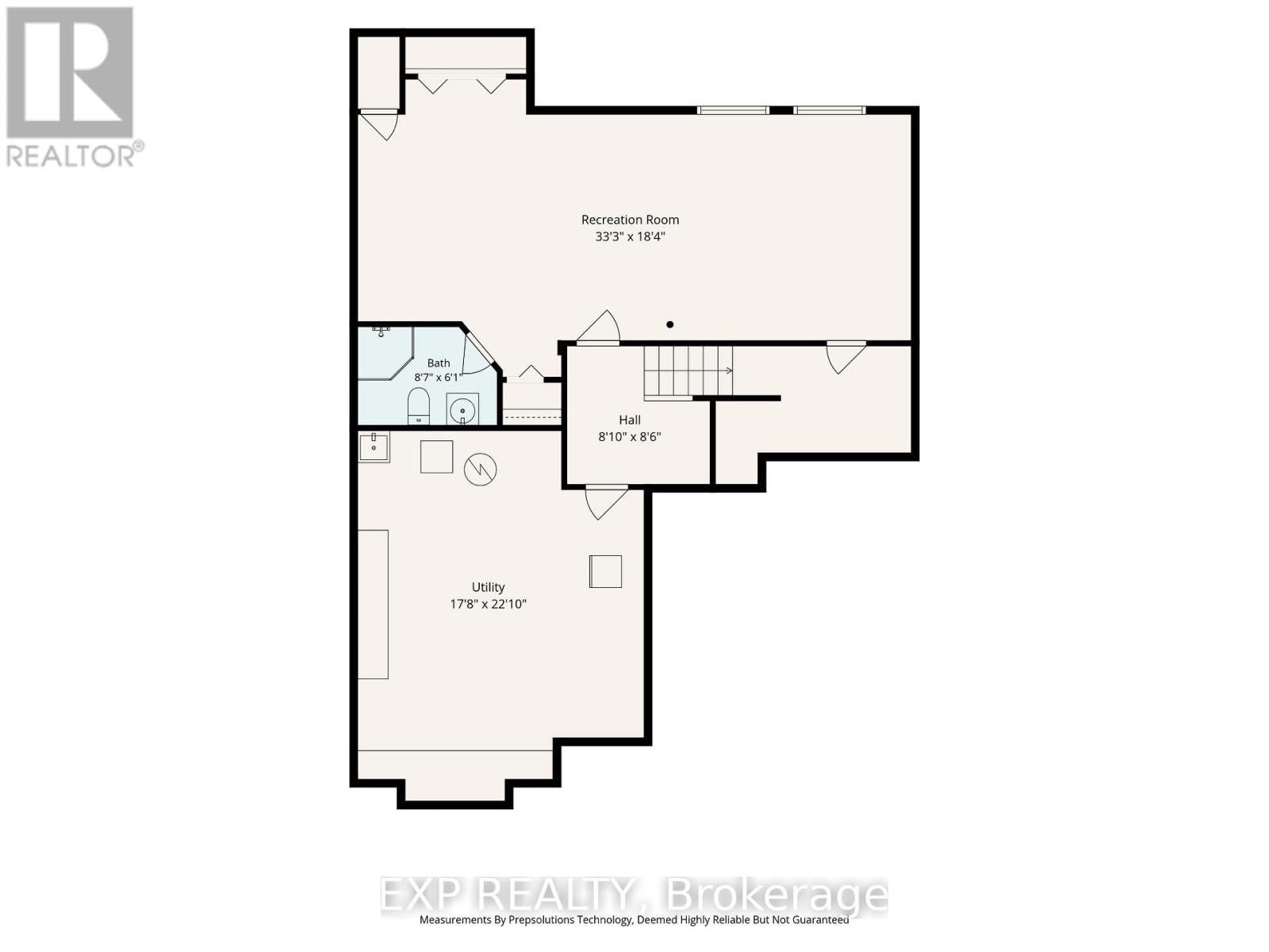 36 Oakbriar Crescent, Ottawa, Ontario  K2J 5G1 - Photo 45 - X13227492