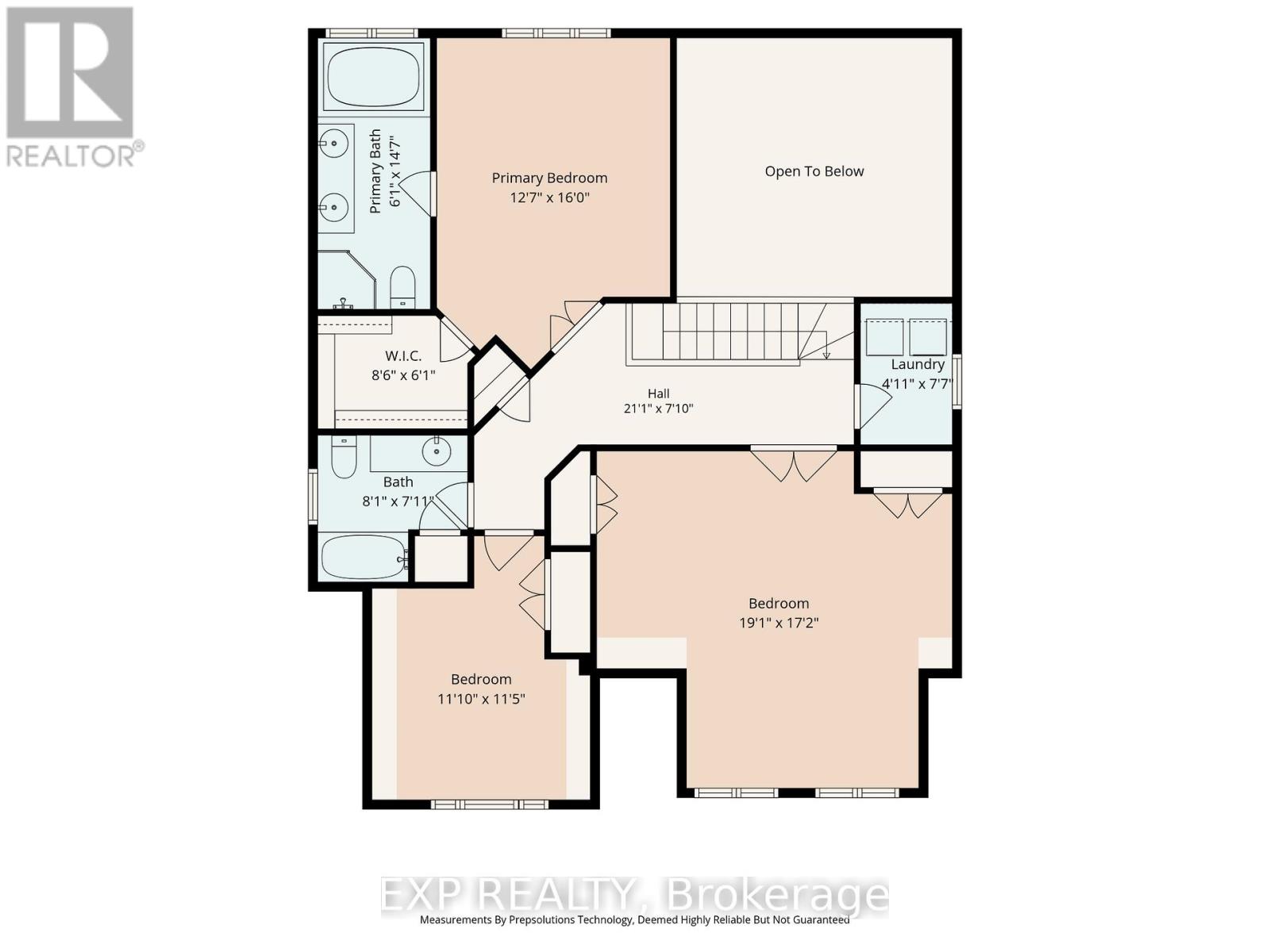 36 Oakbriar Crescent, Ottawa, Ontario  K2J 5G1 - Photo 47 - X13227492