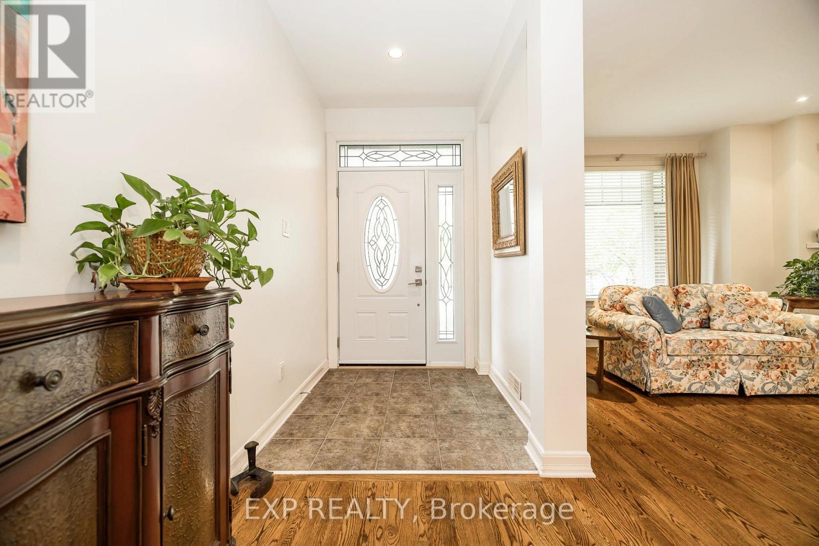 36 Oakbriar Crescent, Ottawa, Ontario  K2J 5G1 - Photo 6 - X13227492