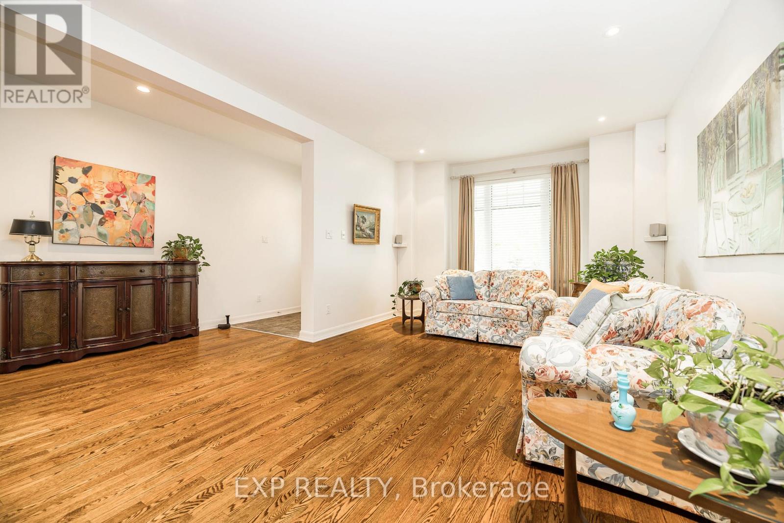 36 Oakbriar Crescent, Ottawa, Ontario  K2J 5G1 - Photo 7 - X13227492
