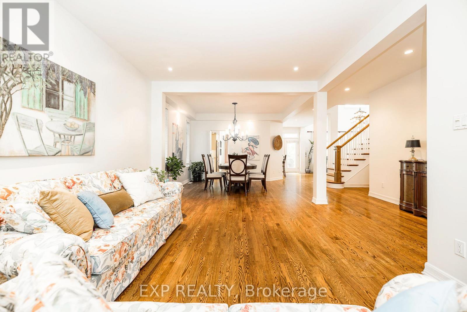 36 Oakbriar Crescent, Ottawa, Ontario  K2J 5G1 - Photo 8 - X13227492