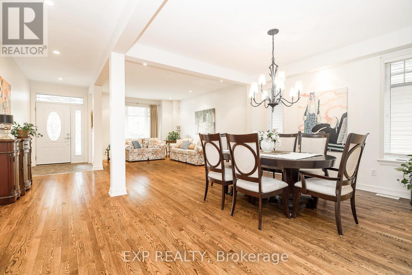 36 Oakbriar Crescent, Ottawa, Ontario  K2J 5G1 - Photo 9 - X13227492