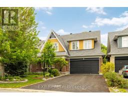 36 OAKBRIAR CRESCENT, Ottawa, Ontario