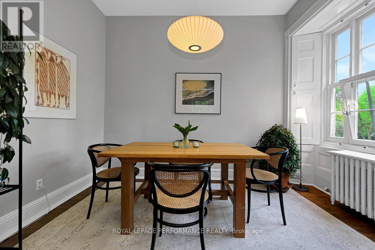 3 - 315 Daly Avenue, Ottawa, Ontario  K1N 6G6 - Photo 10 - X13227512