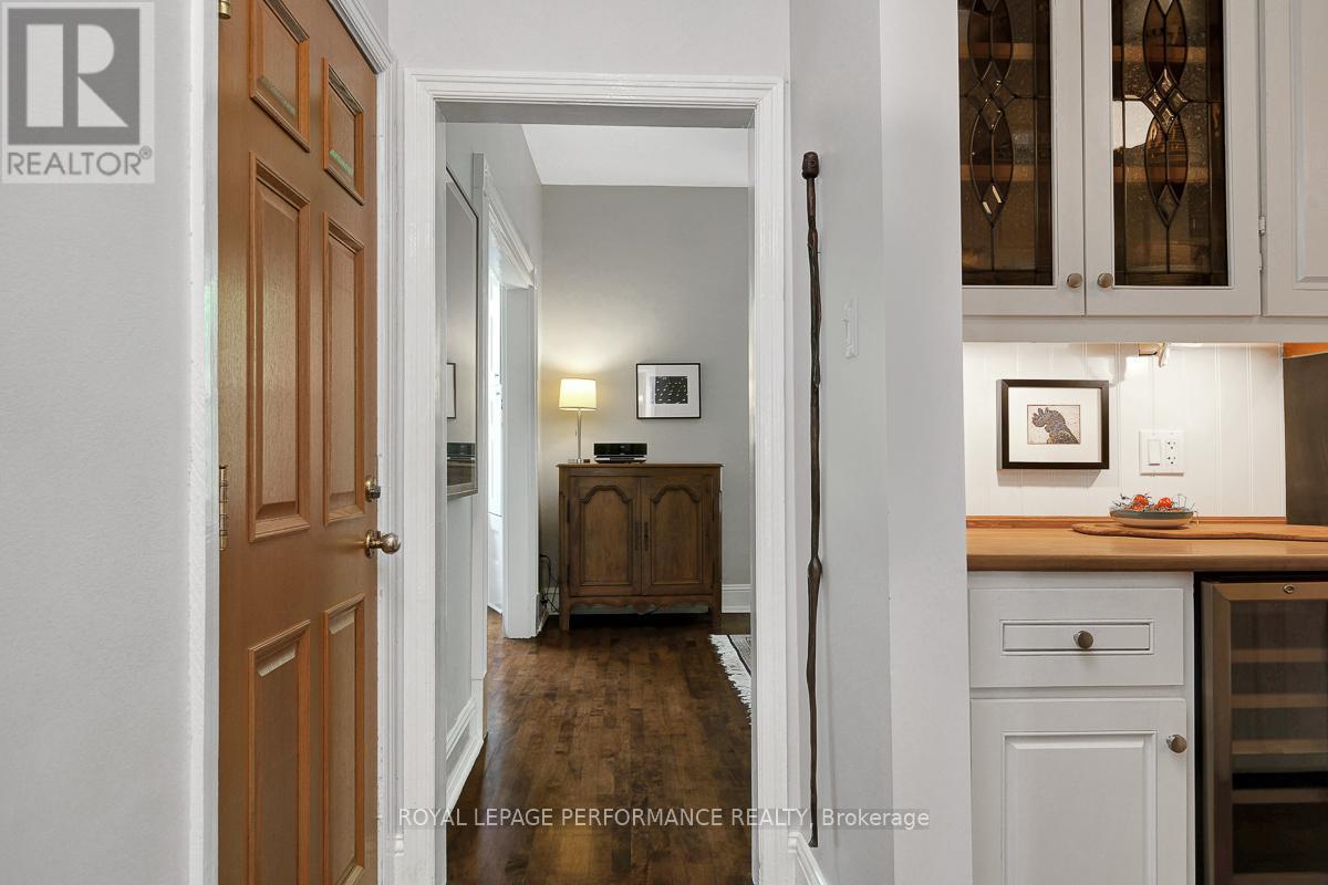 3 - 315 Daly Avenue, Ottawa, Ontario  K1N 6G6 - Photo 13 - X13227512