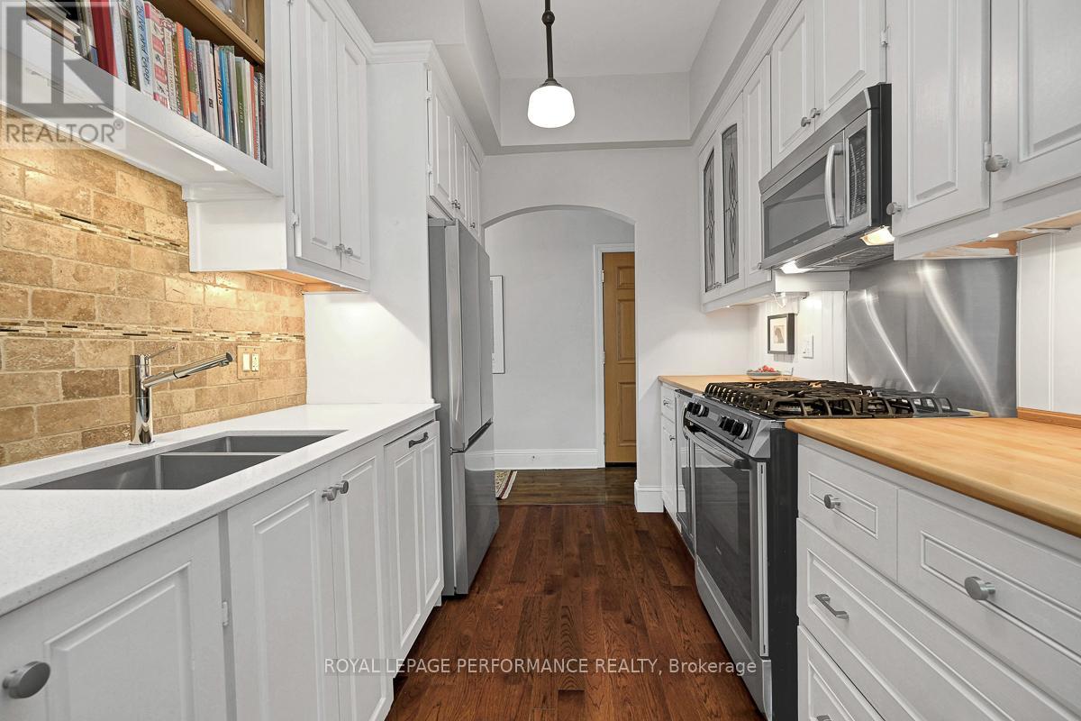 3 - 315 Daly Avenue, Ottawa, Ontario  K1N 6G6 - Photo 16 - X13227512