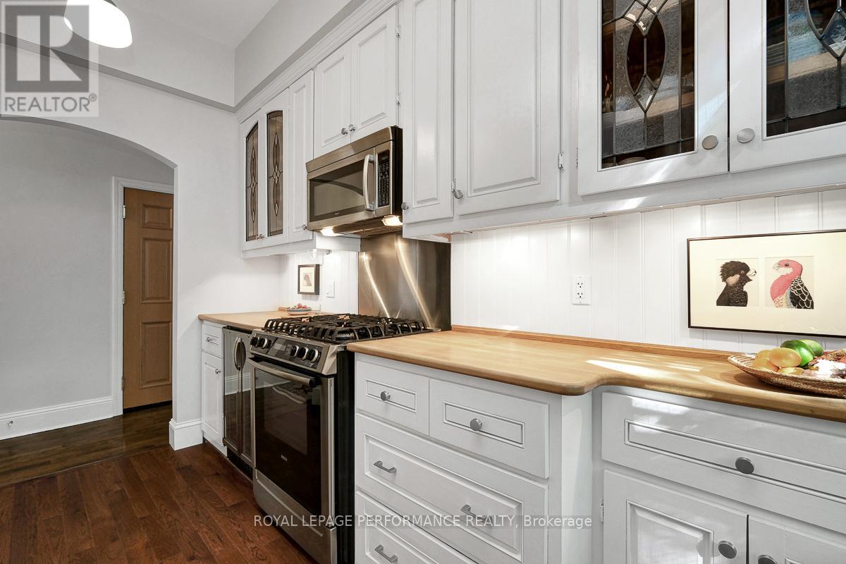 3 - 315 Daly Avenue, Ottawa, Ontario  K1N 6G6 - Photo 18 - X13227512