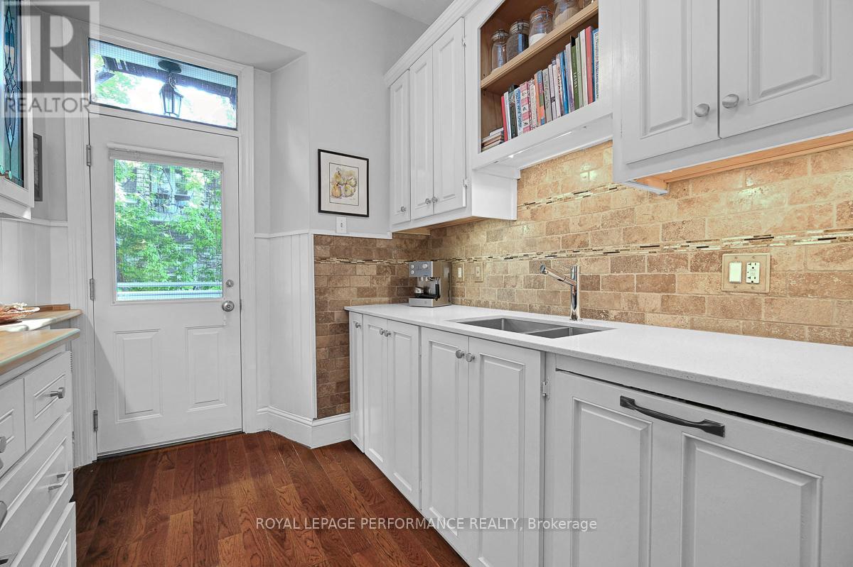 3 - 315 Daly Avenue, Ottawa, Ontario  K1N 6G6 - Photo 19 - X13227512