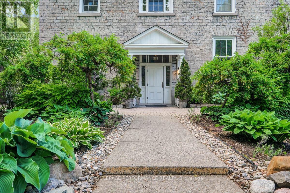 3 - 315 Daly Avenue, Ottawa, Ontario  K1N 6G6 - Photo 2 - X13227512