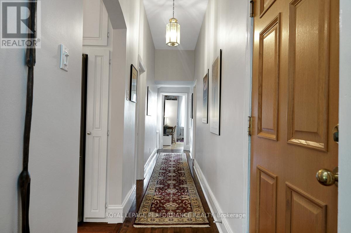 3 - 315 Daly Avenue, Ottawa, Ontario  K1N 6G6 - Photo 22 - X13227512